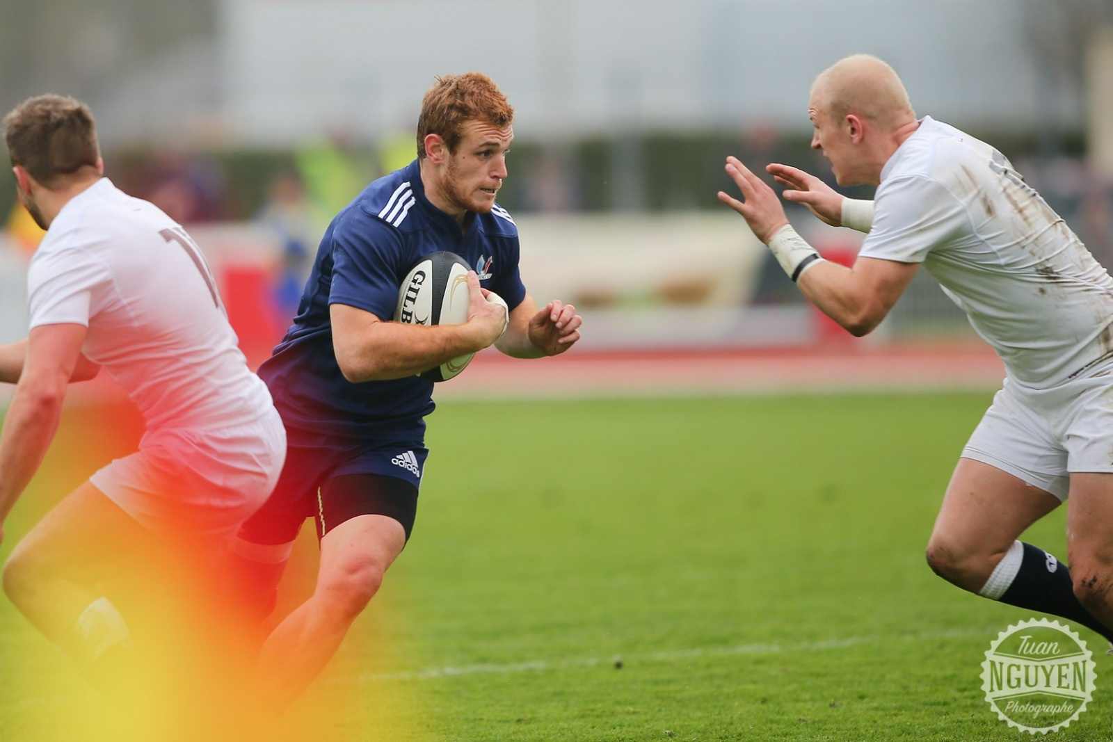 France Angleterre 2421